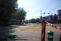Imagine atasata: Bogdanestilor - Cetatii - 2015.08.02 - 05.jpg